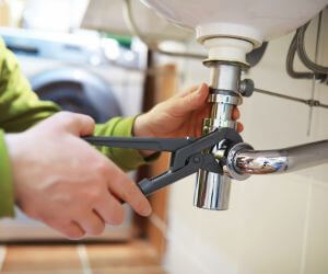 About Water Heater Repair LLC El Granada, CA